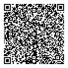 QR код "Заслон"