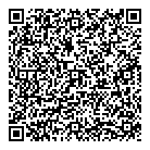 QR код "Бриг"