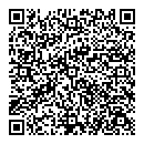 QR код "Пандора"