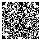 QR код "Стройщит"
