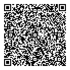 QR код "СМУ-88"