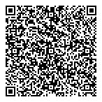 QR код "Инженер"