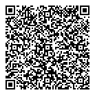 QR код "КСБ"