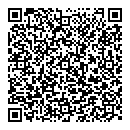 QR код "Симвент"