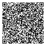 QR код "Микроклимат"