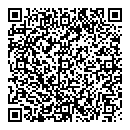 QR код "СБО Щит"