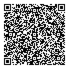 QR код "Чоп Гектор"