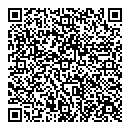 QR код "Техника"