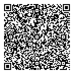 QR код "Танто"