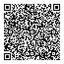 QR код "Техно"