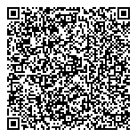 QR код "Скат-Сервис"