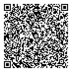 QR код "Крепость"