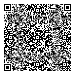 QR код "ВолгаСпецСервис"