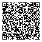 QR код "Сигнал"