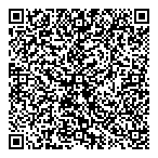 QR код "Рандо"