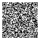 QR код "ЭТМ"