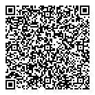 QR код "Реутдент"