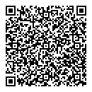 QR код "ДОЗОР"