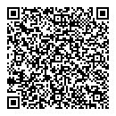 QR код "Фараон"