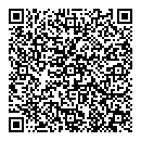 QR код "ДОЗОР"