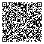 QR код "МедикалКлаб"