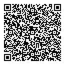 QR код "Циклон"