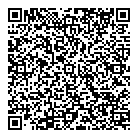 QR код "Альфа"