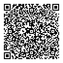 QR код "Велес"