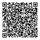 QR код "Стрелец+"