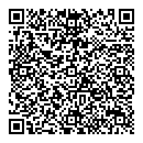 QR код "Реал-Техно"