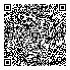 QR код "Вектор"