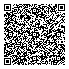 QR код "Тигр"
