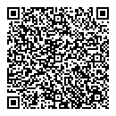 QR код "Ратибор"