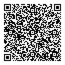 QR код "Марс-1"