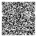 QR код "Ваш Стоматолог"