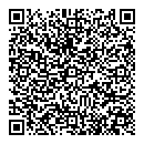 QR код "Филин"