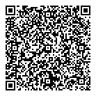QR код "Динамо-Профи"