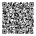 QR код "Перун"