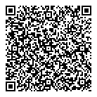 QR код "Кедр"
