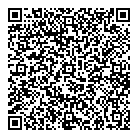 QR код "Форт"
