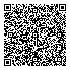 QR код "Форт+"