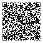 QR код "Карат"