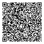 QR код "Благо Дент"