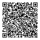 QR код "Фортуна"