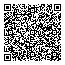 QR код "Щит"