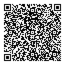 QR код "Зевс"
