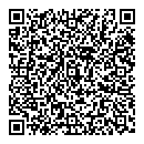 QR код "Симбир"