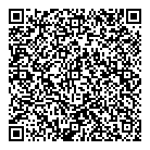 QR код "Дружина"