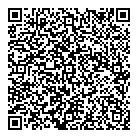 QR код "Эверест"