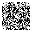 QR код "КОНДОР"